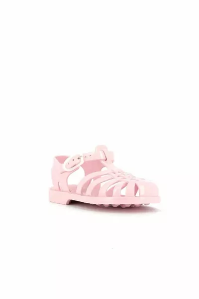 SUN ROSE PASTEL - SANDALEN VOOR KINDEREN