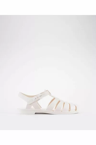 إيغور  بياريتز ماتي مارفيل صنادل نسائية