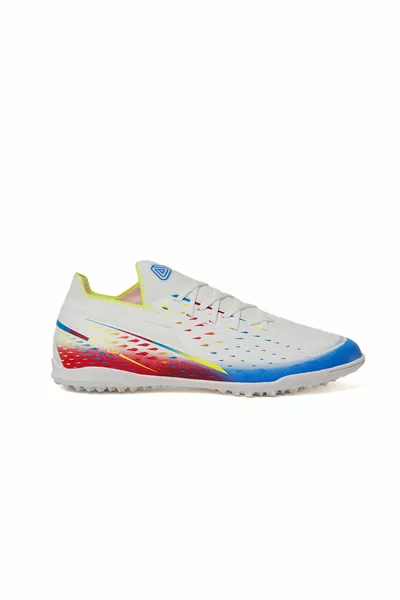 ASTROTURF SHORT SOCKS SLIP-ON-SCHNÜRUNG MIT TRANSPARENTER ORTHOPÄDISCHER SOHLE LIGHT SPEED SERIES SNEAKERS