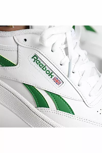 КЛУБ С ОТМЪЩЕНИЕ 