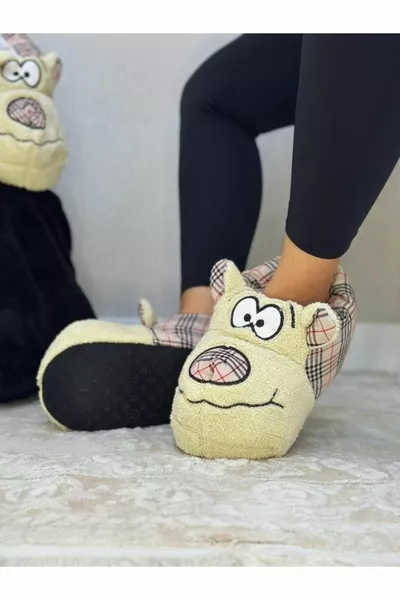 للجنسين عالية الجودة صامت وحيد منقوشة لطيف Penduf