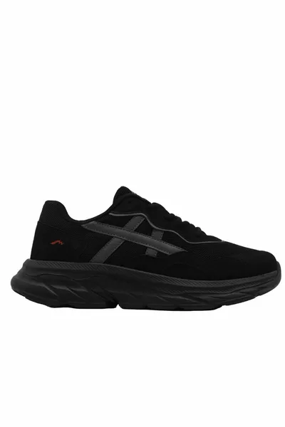 سنيكرز رجالي 