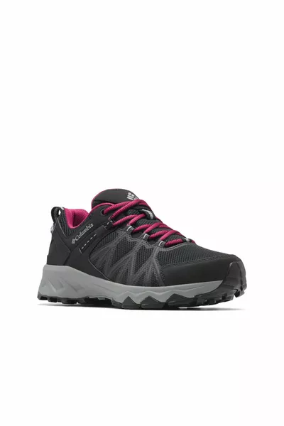  Peakfreak II Outdry Damesschoenen