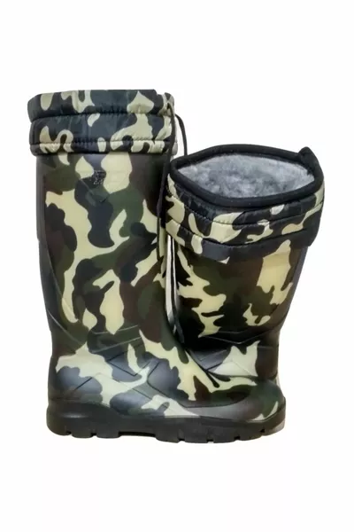 قارب صيد من الصوف الداخلي من أريسان قارب صيد رقم 