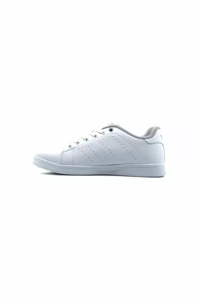 HOMMES SNEAKERS CASUAL SNEAKERS SNEAKERS () Y  M FULL WHITE