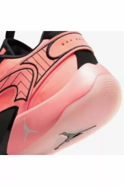 Jordan Luka 2 basketbalschoenen voor heren