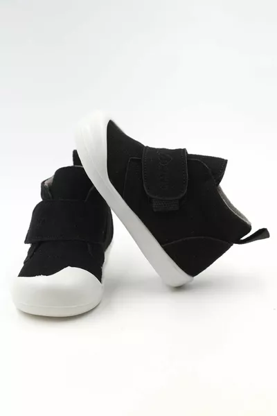 Poco First Step Ortopedico Neonata Neonata Bambino Ragazzo Inverno Scarpe Per Bambini