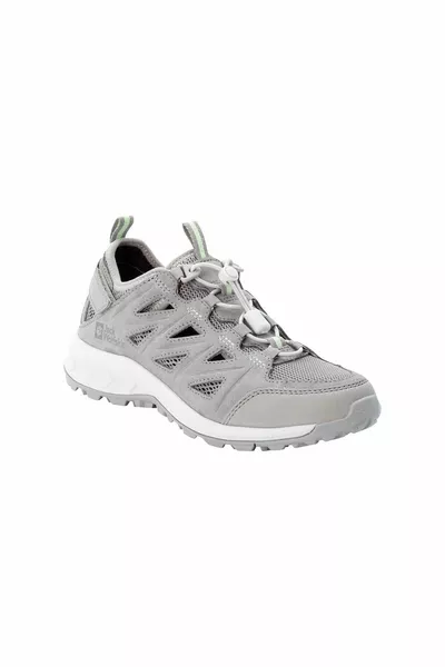  Woodland 2 Hybrid Low W женская обувь для активного отдыха