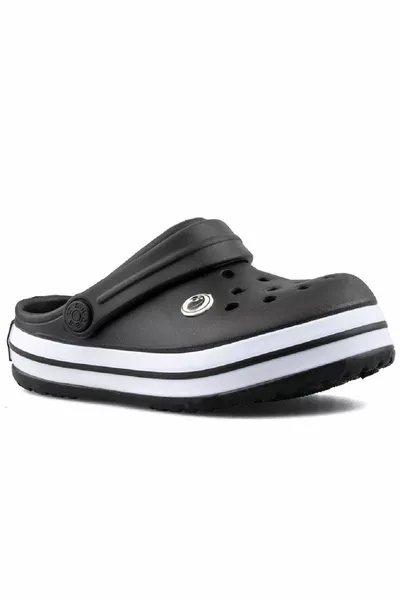 النعال الراحة التشريحية