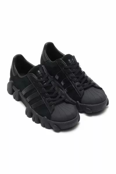 Суперзвезда -х Ac X Angel Chen Женские 