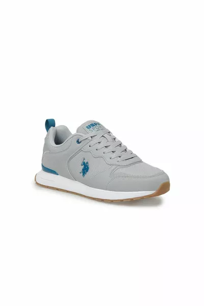 U.s. Polo Assn. TONES Lässige Herren-Sneakers
