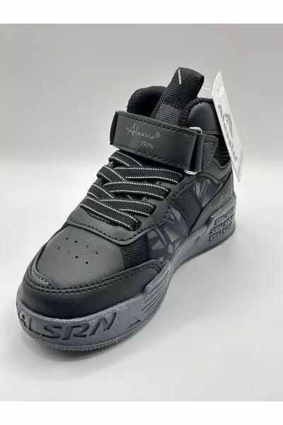 Children's Casual Wear Men's Sneakers