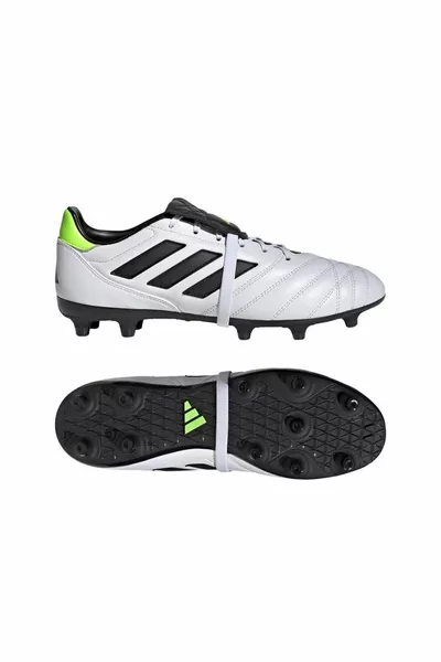 Scarpe da calcio Copa Gloro Turf