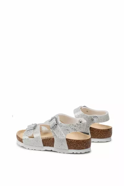 للجنسين أطفال ريو كيدز بي إف كيدز صنادل 