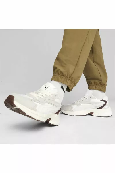 تيفيريس نيترو سروال قصير