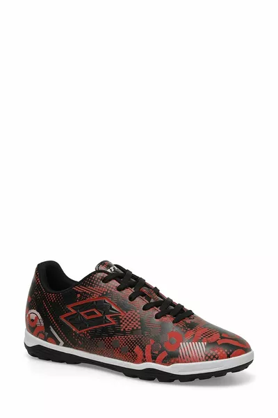 COOPER TF 4FX Rose Chaussures Astroturf Homme