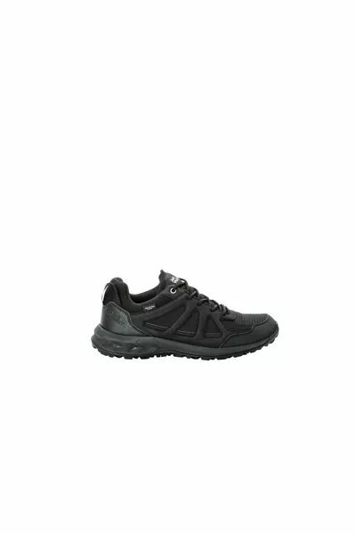 Chaussures outdoor Woodland 2 Texapore Low pour femme