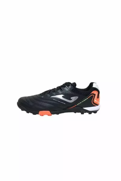 tf Maxima Herren Astroturf Schuhe