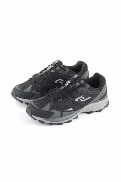  Memory Sole Кроссовер Мужские Кроссовки