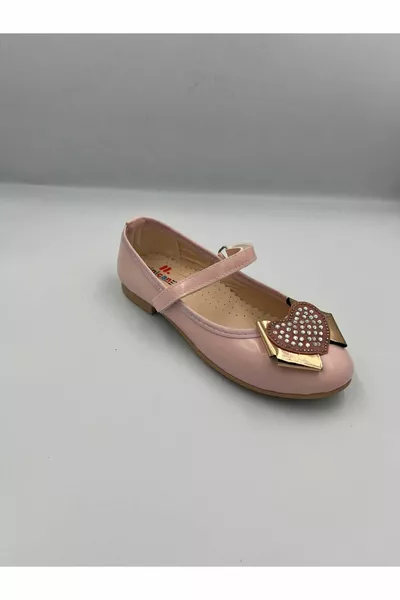 Ballerina's voor kinderen