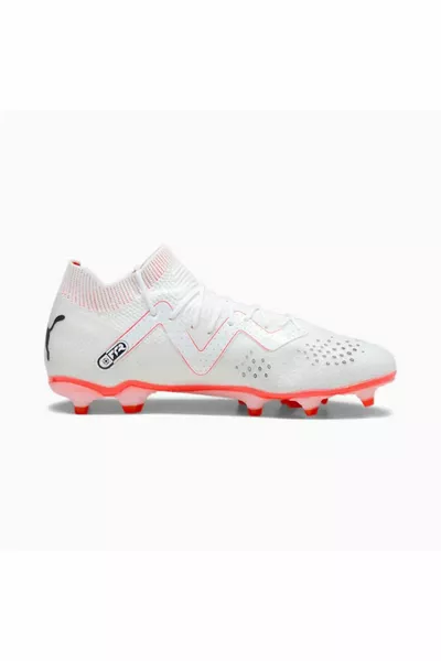  Футболни обувки Puma Future Pro FG/AG 