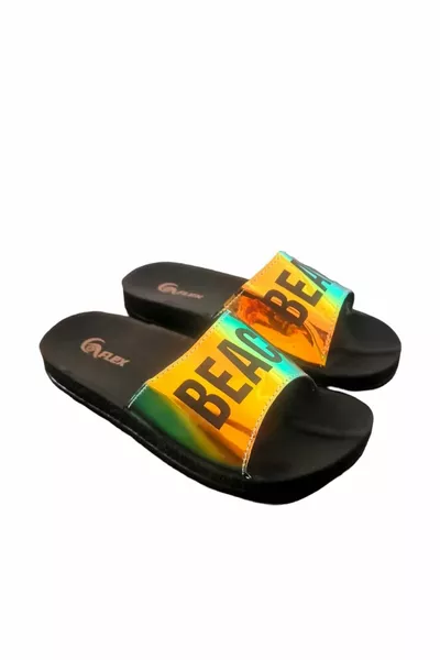 شباشب الصيف ديلي هاوس ستريت بيتش بيتش سي شباشب