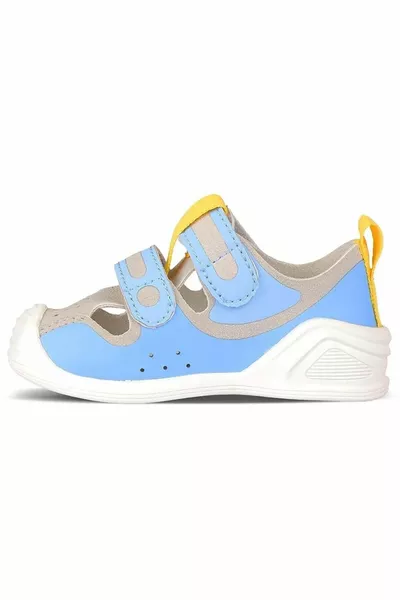 Riga First Step Schuhe .Y. Jeans