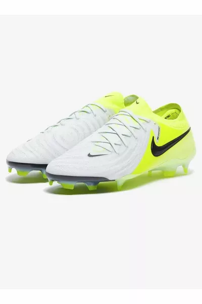 Scarpe da calcio Phantom Gx II Elite Fg da uomo