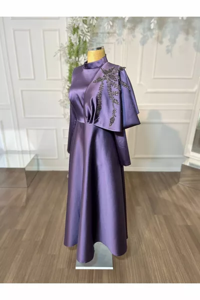 ВЕЧЕРНИЕ ПЛАТЬЯ НА ЛОБ