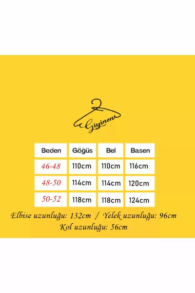 Corallo Blu Petrolio Elegante Pietra Ricamata Doppia Madre Gilet Da Sera Set