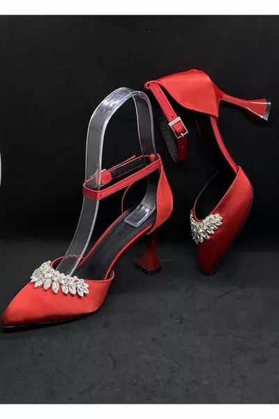 Ls Stone Damesschoenen