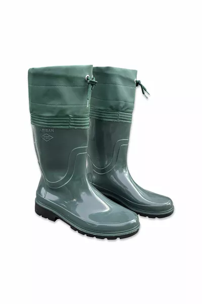 Bottes en caoutchouc imperméables Arısan Conch