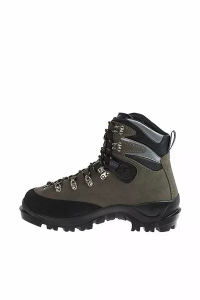 Aconcagua Gore-Tex Bergschuh