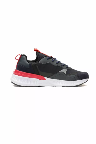  أحذية المشي للرجال جوكر