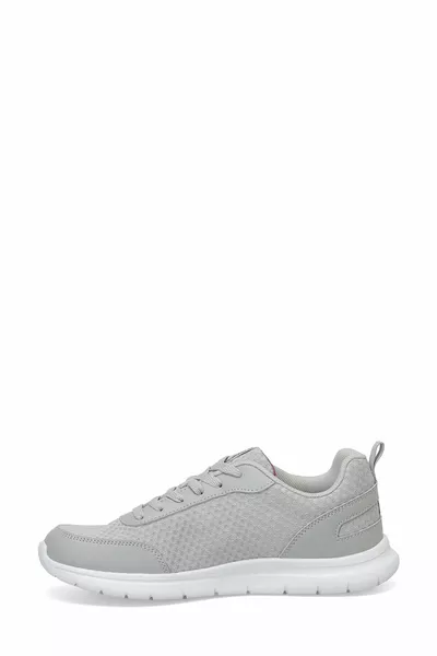 LENA SNEAKERS GRIGIE