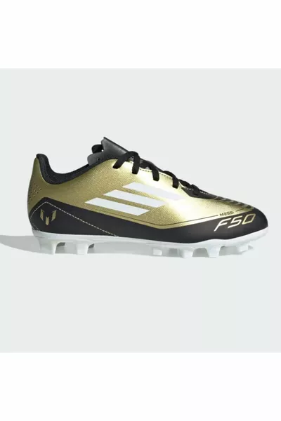 Children's Sneakers Black