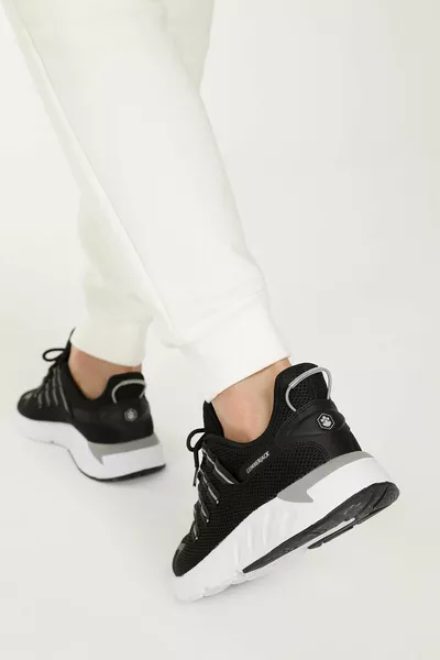 Scarpe da corsa da uomo Sword 2fx