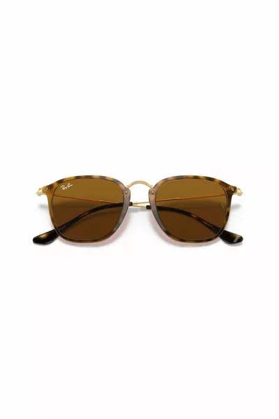 Rayban n  Women's Sunglasses