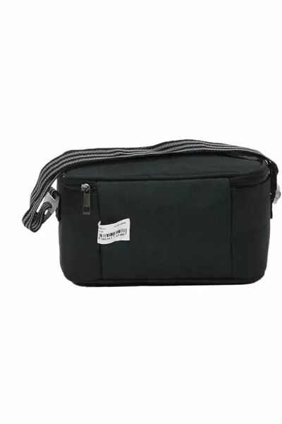 Boîte à lunch thermos