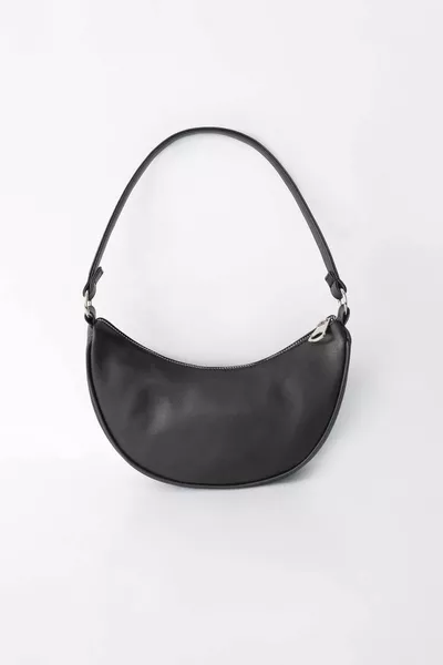 حقيبة يد وكتف 