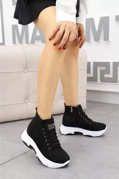 Markeer op sport gebaseerde tethered bot