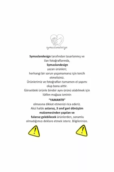 حقيبة القش / حقيبة محبوكة باليد / حقيبة حبل ورقي / حقيبة يدوية / حقيبة صيفية / حقيبة شاطئ