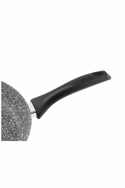 مقلاة الترا جرانيت  سم