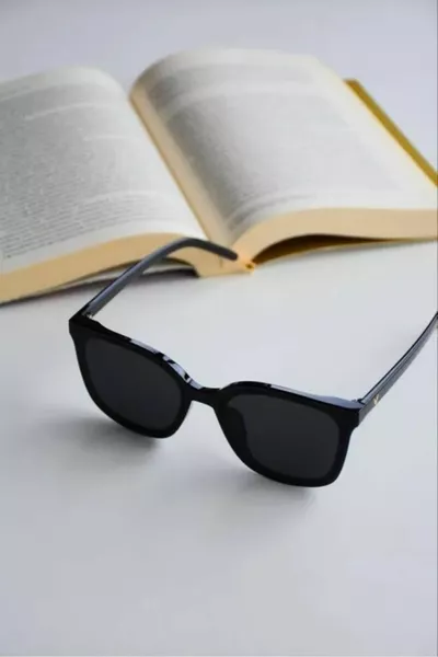 هاربي نظارة شمسية نسائية