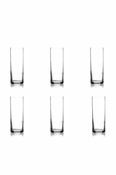 Нюд анасон ракия чаша 6 броя