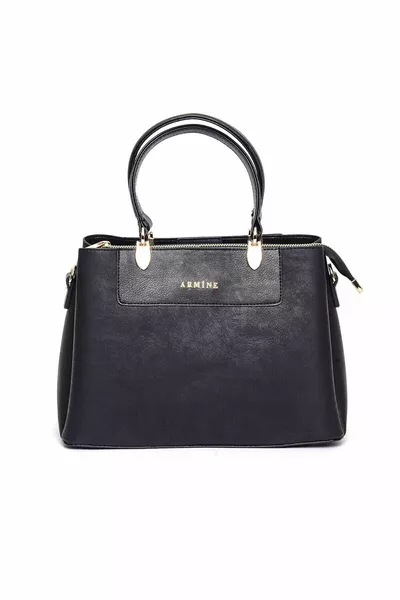 حقائب يد نسائية أسود - 