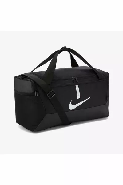 Спортивная сумка Academy Team 