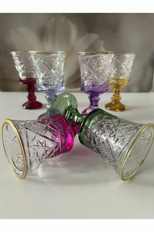 БАРД НА КОФЕЙНОЙ СТОРОНЕ