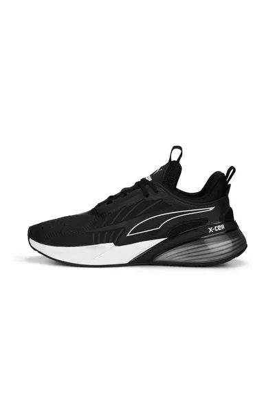 X-cell Action Men's Running Shoes