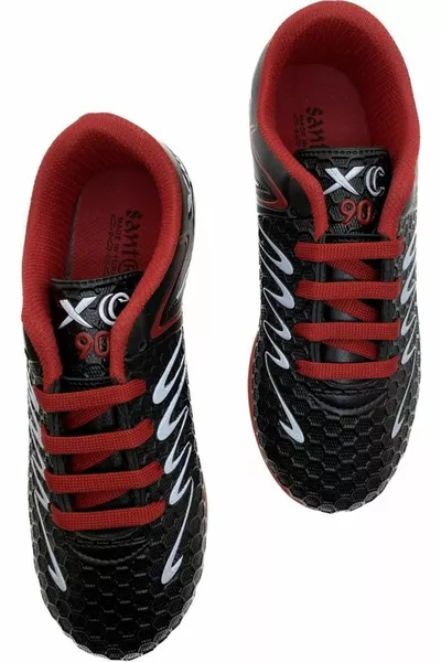 أحذية كرة القدم فيليه